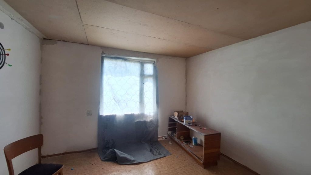 Продається дачний будинок в с. Ташки кооператив ,, Сад '', є світло.