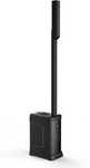 Sistema de som amplificado Audibax 400, oferta de bolsa