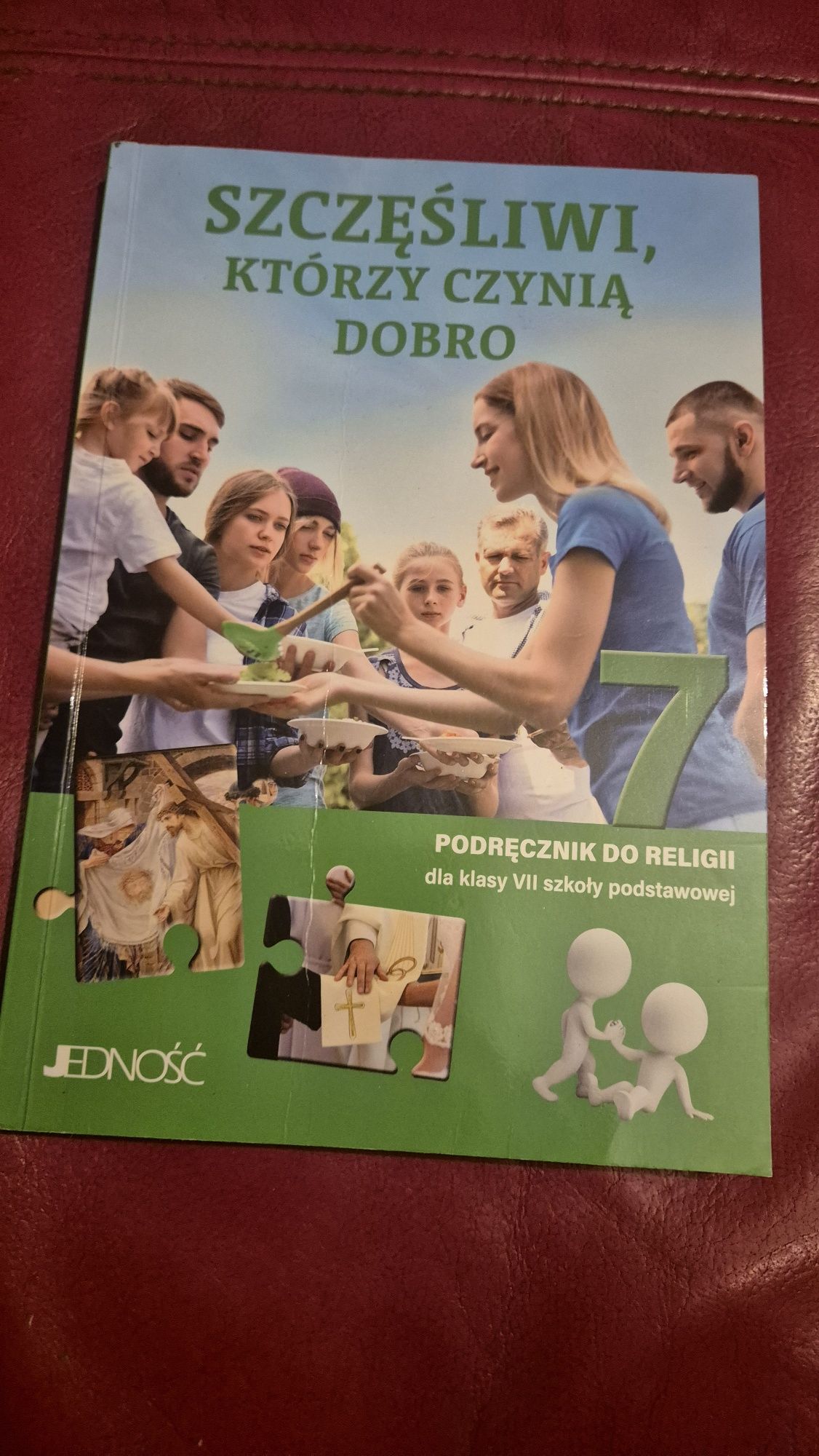 Podreczniki do podstawówki