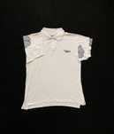 Koszulka Polo Reebok Vintage 90’s