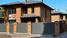 Буча (Ворзель), Лісова 14, продаж будинку від  АіD Group. Продажа дома