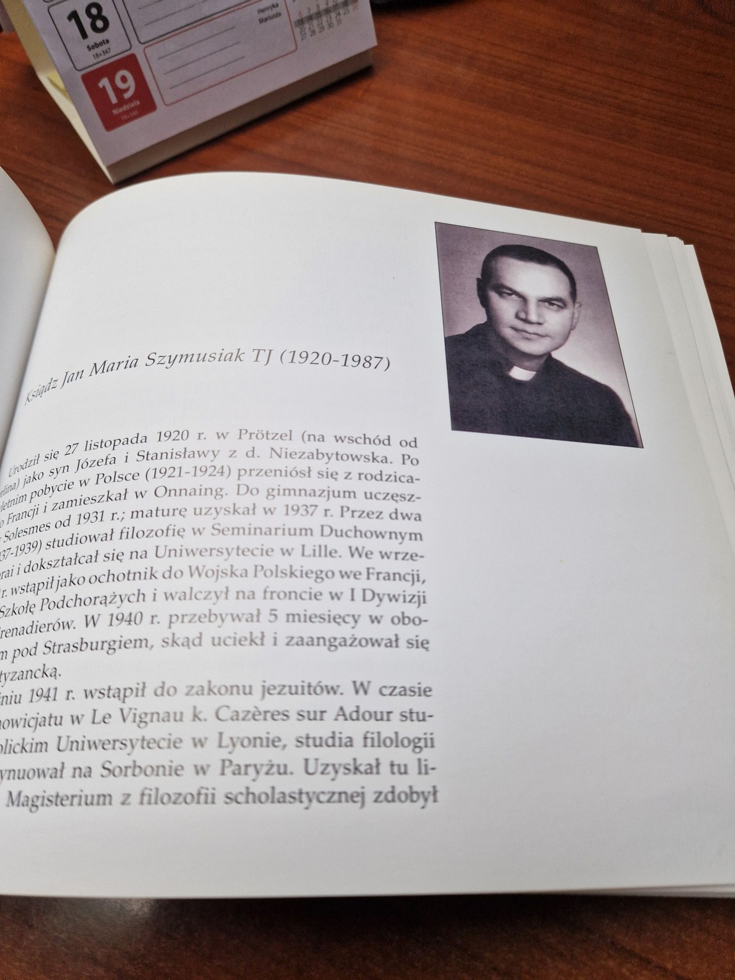 Instytut historii Kościoła