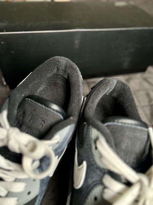 Nike Air Max 90 PRM | rozmiar 39 (24,5 cm)