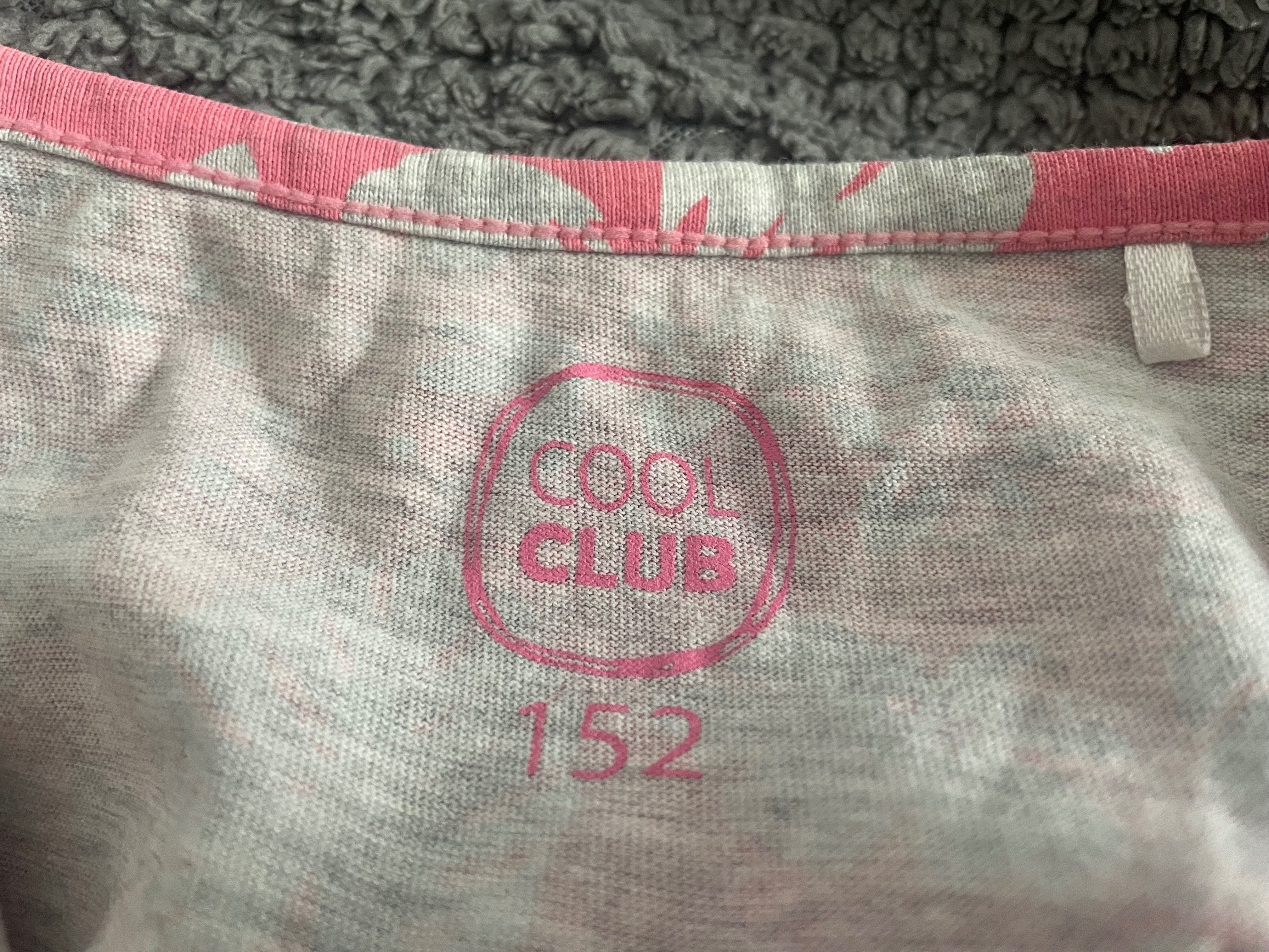 Sukienka marki CoolClub, 152