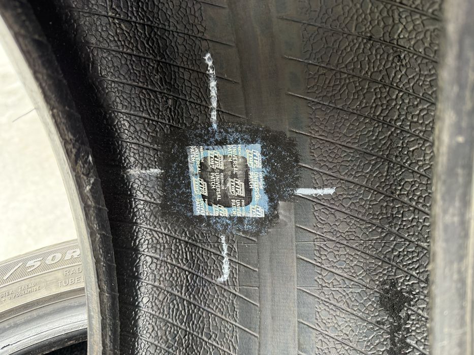 Зимова гума Debica Frigo HP2 205/50 R17 93V