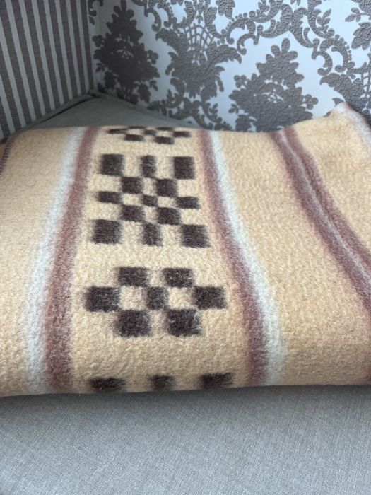 Постельное бельё комплект ,простынь ,одеяло