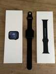 Apple Watch 9 GPS 45mm