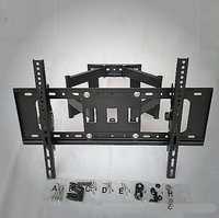 Кронштейн(крепление) поворотное для телевизора 26"-55"   купить