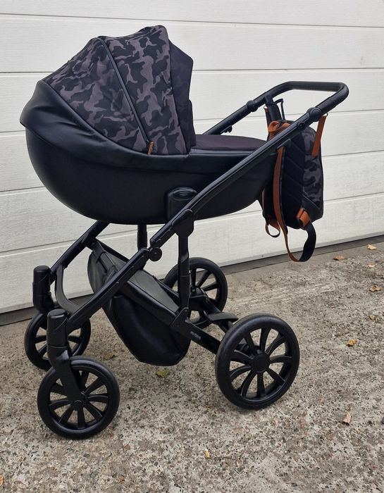 Коляски С Пробегом  Киев