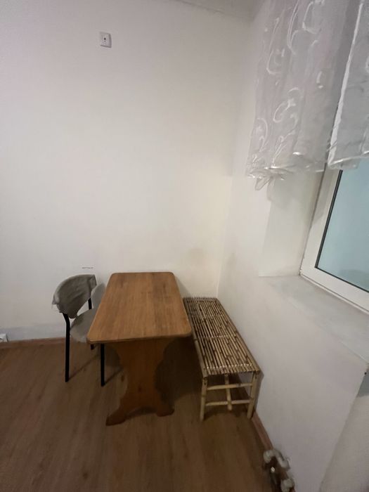 Сдам оренда 1к кв. Греківська, 5