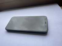 iPhone 12 Mini 64GB