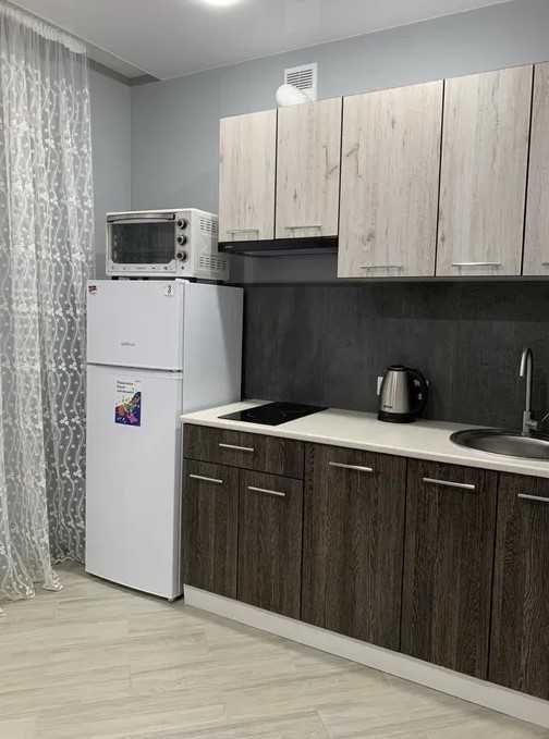 Срочно продам 1 к квартиру Новострой ЖК Птичка Козакевича Гидропарк DI