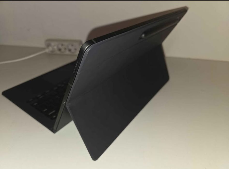 Samsung Galaxy Tab S9 Ultra 14,6" | Pack Completo