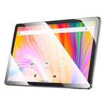 Планшет HOCO HI11 tablet PC 10.1" HD, Android 14, WiFi, 4 RAM/64 ROM
