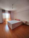 Quarto para alugar em Massamá – Disponível de imediato