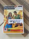Jogo da playstation 2