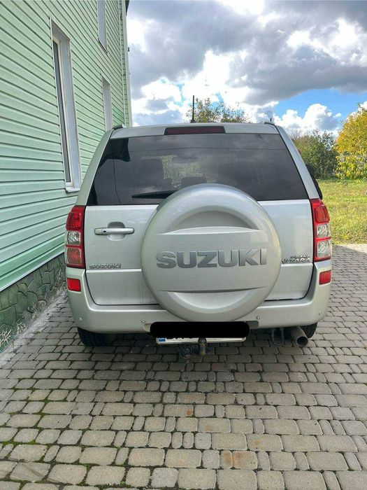 продаж автомобіля