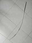 Parawan szklany Excellent BE SPOT listwa