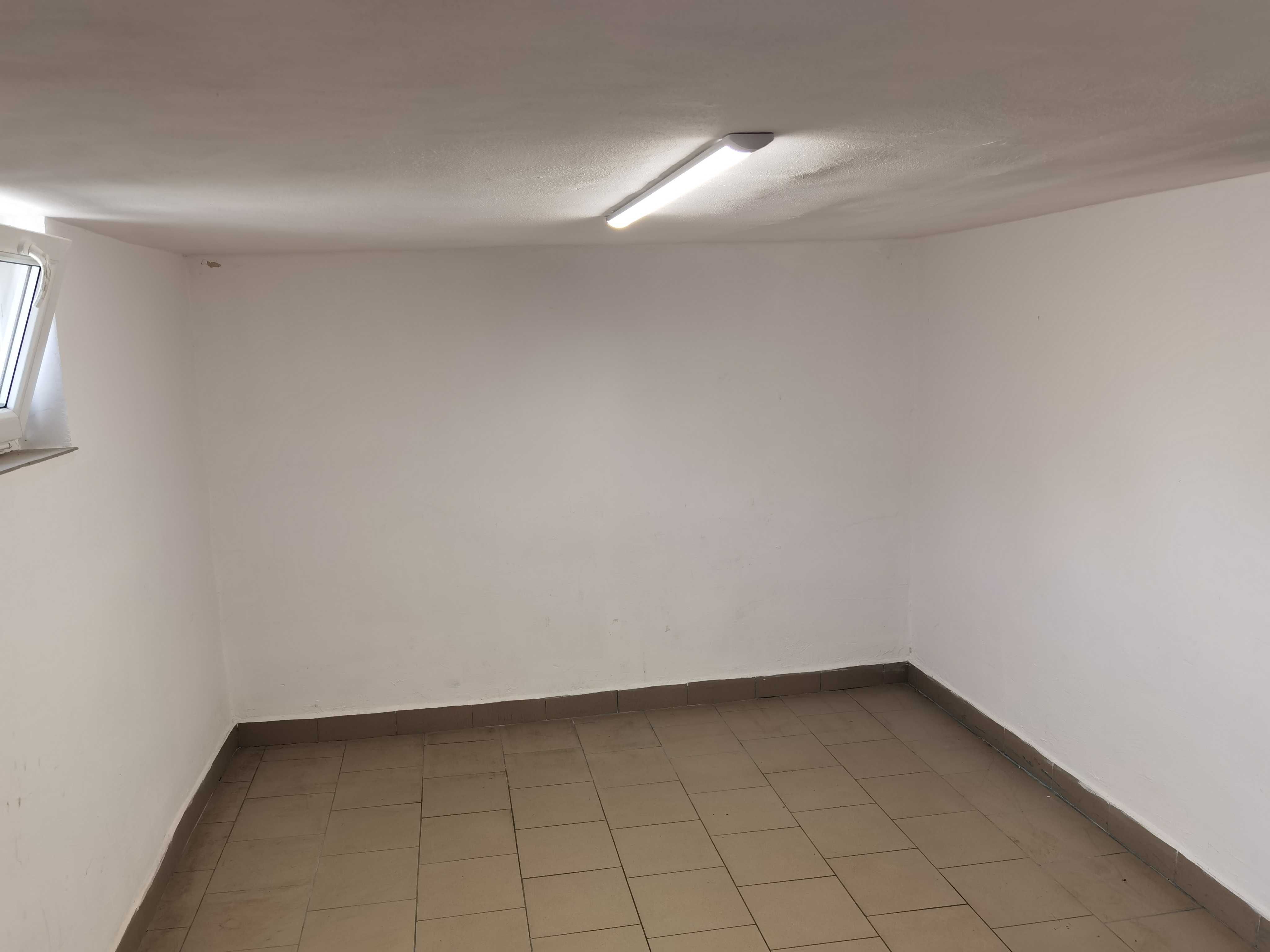 Wynajmę lokal handlowo-usługowy w Rypinie, ul. Łączna 30