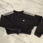 Bluza adidas damska