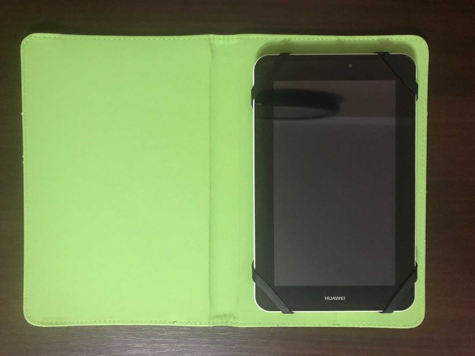 Б\у планшет Huawei MediaPad 7 Youth (S7-701u)