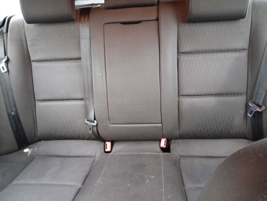 Audi B7 1.9tdi 116cv