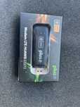 Modem LTE4G Huawei E3272 T-Mobile Plus Play Orange
