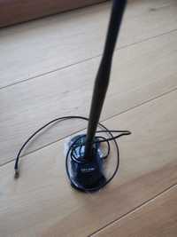 Antena Wifi TP-LINK