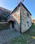 Casa pedra T1 Melgaço