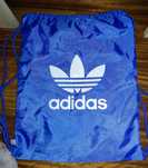 Worek plecak firmy Adidas