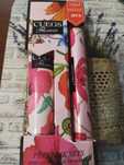 Dwu pac damski perfumy