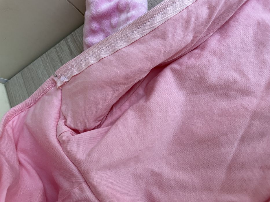 Комбінезон. Чоловічок. Куртка