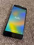 Apple iPhone 8 Plus