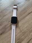 Smartwatch maxcom FW25