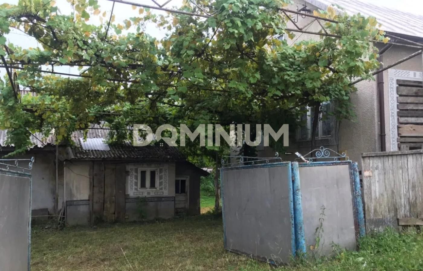Продається будинок у селі Велятино