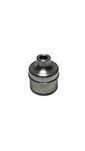 Koło tuningowe Eaton M65 - Mercedes W203 W204 W209 W211 R171 fi60mm