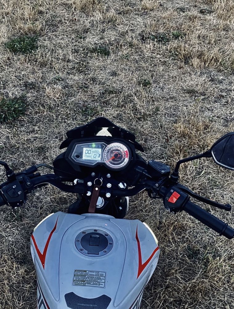 Viper(вайпер)-zs200-2a