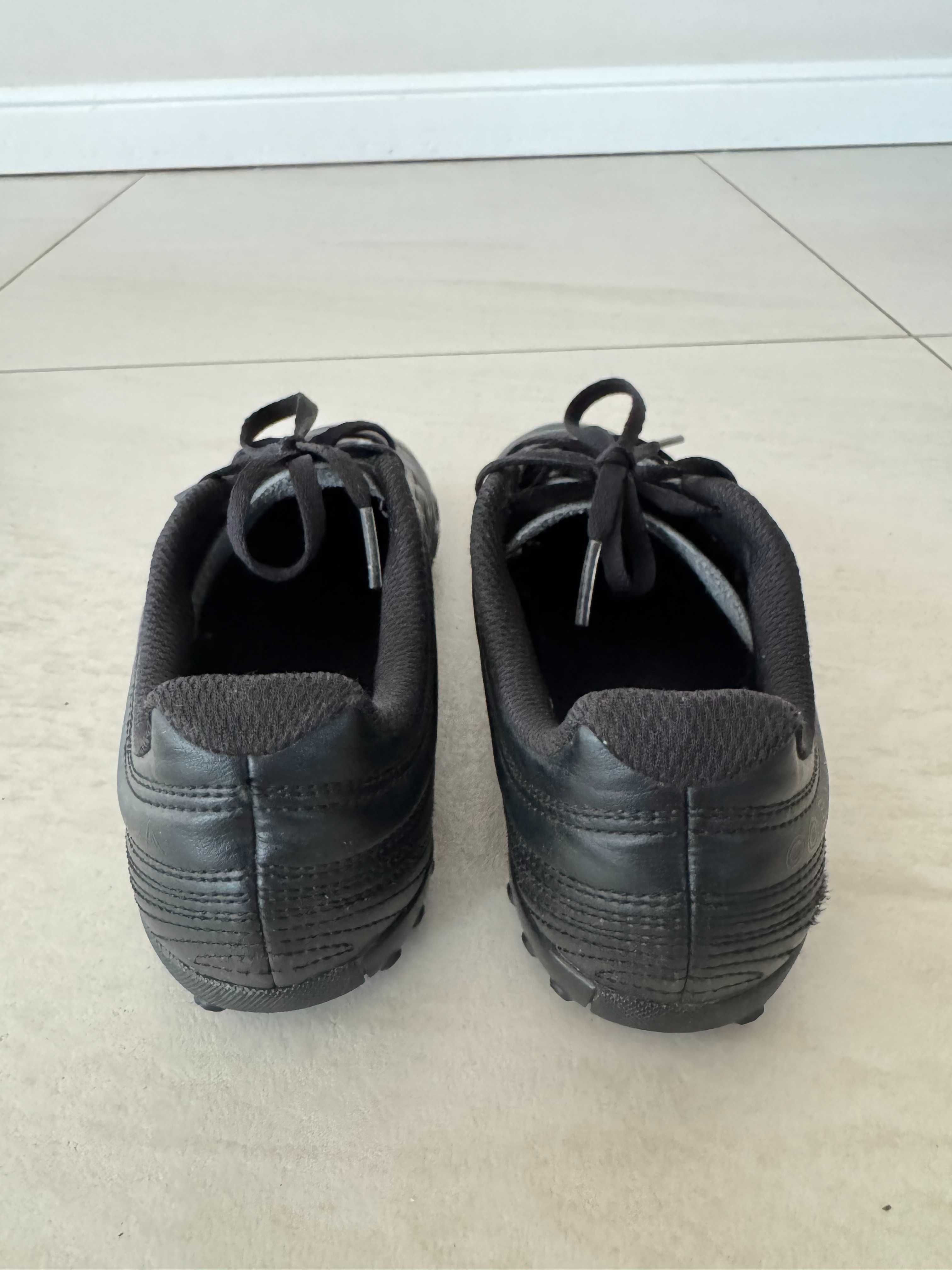 Turfy Adidas Copa 38