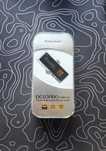 iBasso DC03 Pro – mobilny DAC/AMP USB-C (srebrny)