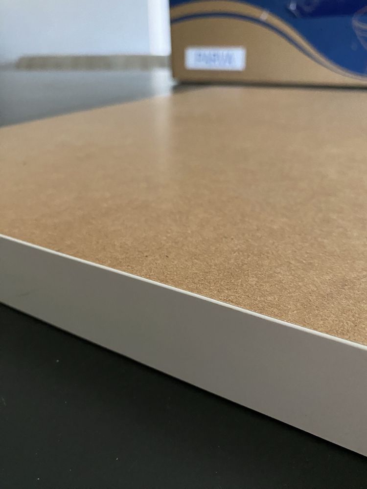 Vika amon blat ikea