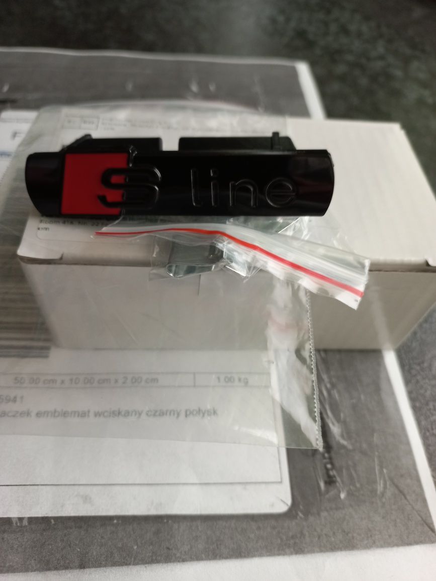 Kierunkowskazy boczne migacze LED Audi A3/8L, A4/B5, A6/C5, TT/8N +g.!