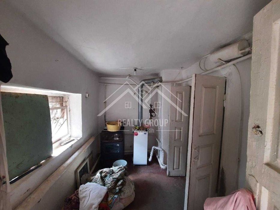 Продаж будинку в ЦМ районі по вул.Вершиніна