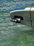 Wynajem Silnik Elektryczny do Deski SUP – AQUA MARINA na doby!