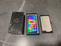 Отличный телефон Xiaomi Mi 10t pro 8/256 Gb