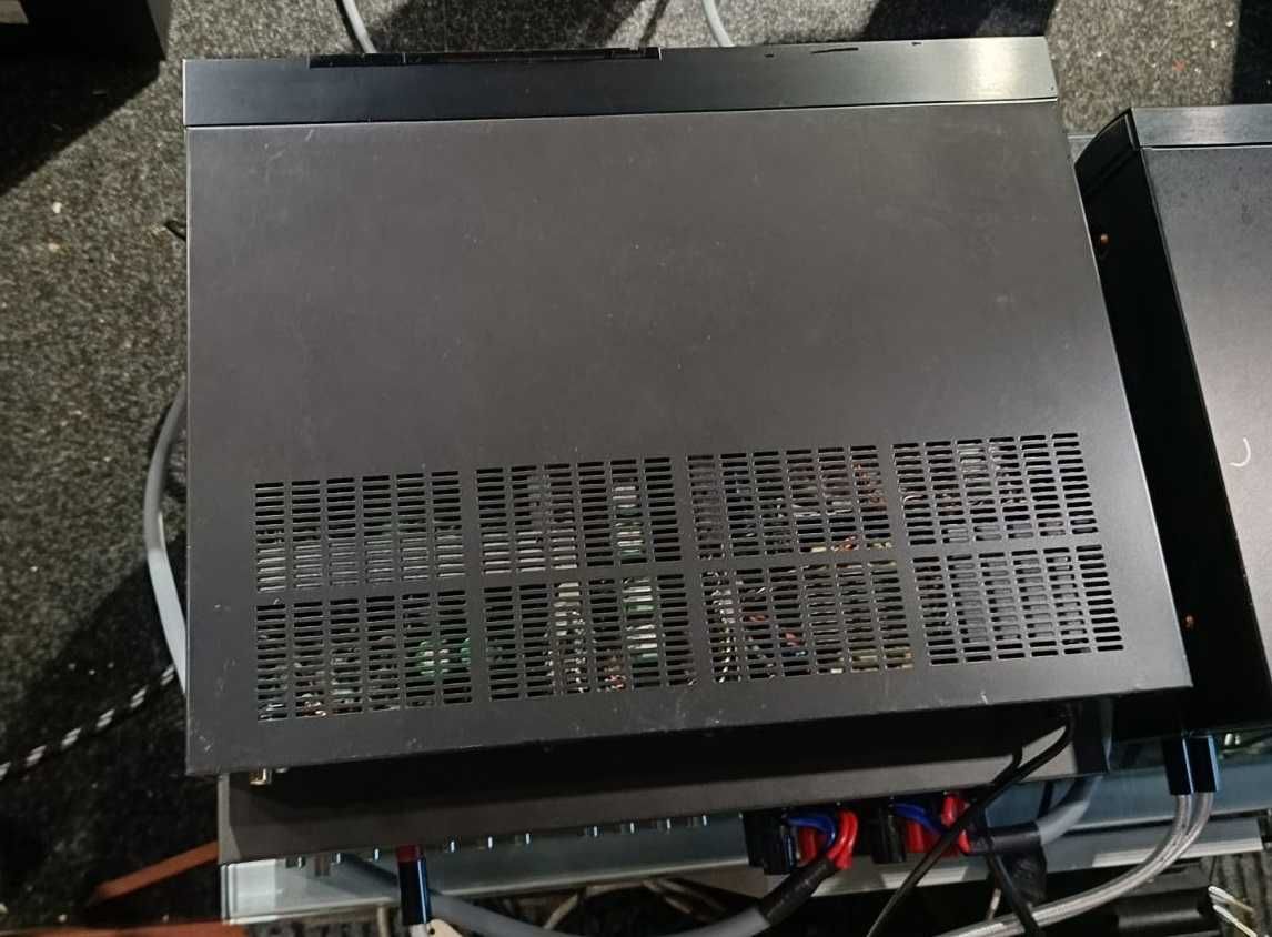 Sony CDP-303ES програвач CD ТОП клас