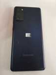 Samsung Galaxy S20FE (6/128Gb)
