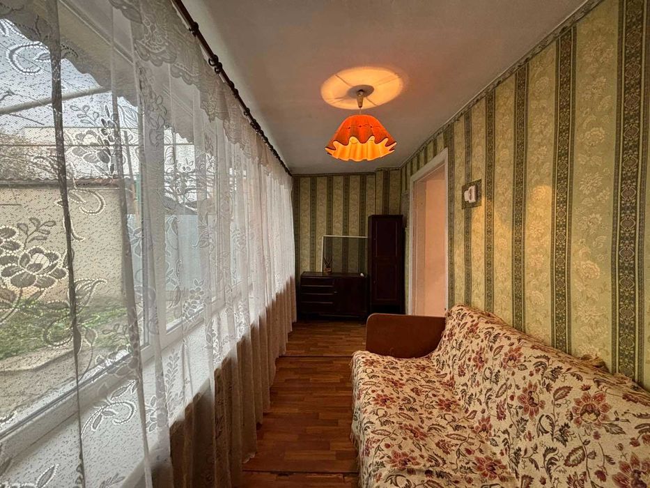 Продам Дом Участок 3 сотки Центр 32000$