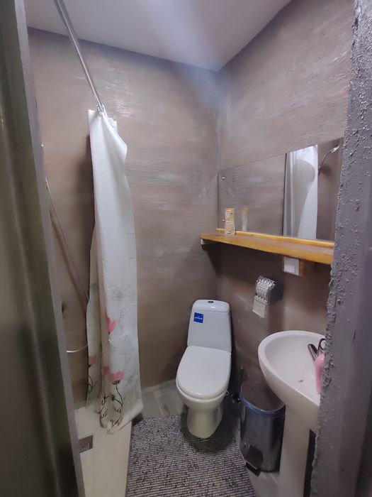 Подобово/погодинно.Центр