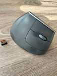 Logi logitech MX Vertical z USB