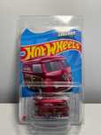 Volkswagen T1 Kool Kombi Hot Wheels Legends Tour 2024